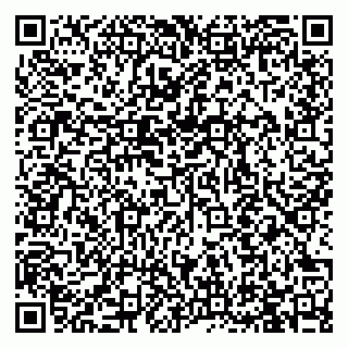 vCard 79923010116