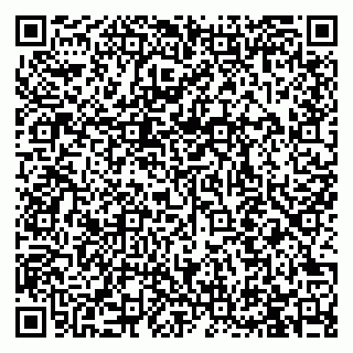 vCard 79923010117