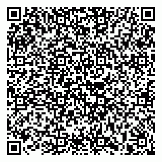 vCard 79923010118