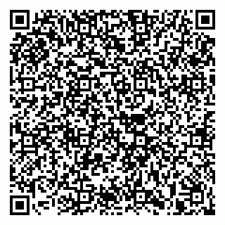 vCard 79923010119
