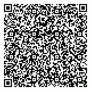 vCard 79923010120