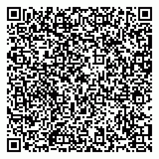 vCard 79923010123