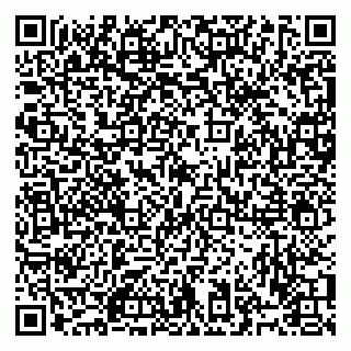 vCard 79923010124