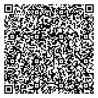 vCard 79923010127