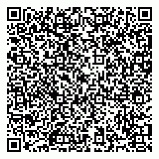 vCard 79923010129
