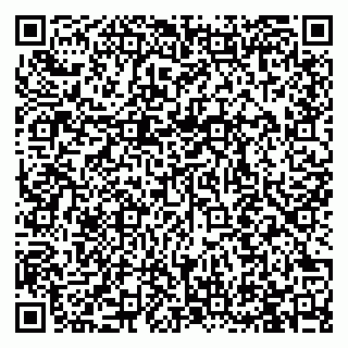 vCard 79923010132