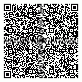 vCard 79923010133