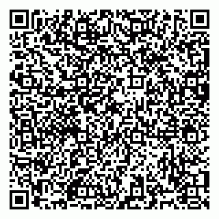 vCard 79923010134