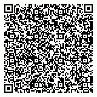 vCard 79923010135