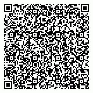 vCard 79923010136
