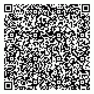 vCard 79923010137