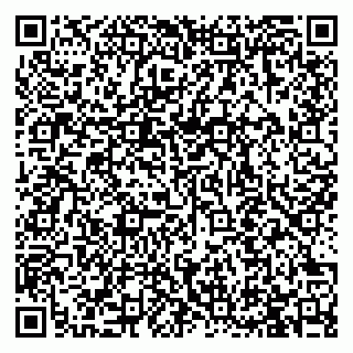 vCard 79923010138