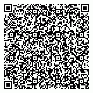 vCard 79923010139