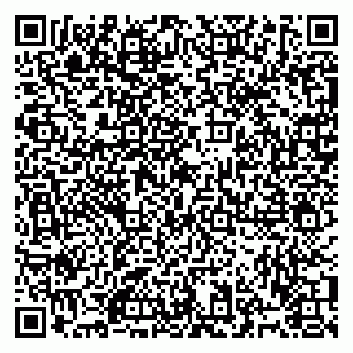 vCard 79923010140