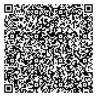 vCard 79923010141