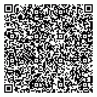 vCard 79923010142