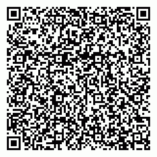 vCard 79923010143