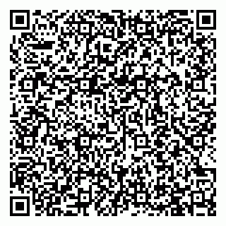 vCard 79923010144