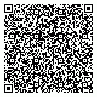 vCard 79923010145