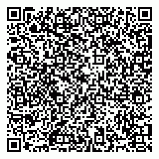 vCard 79923010146