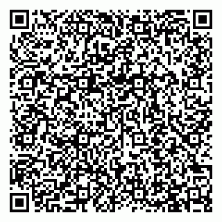 vCard 79923010147