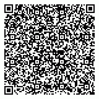 vCard 79923010148