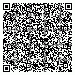 vCard 79923010149