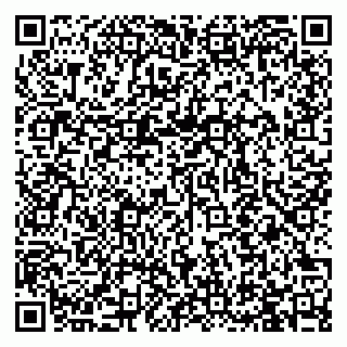 vCard 79923010151