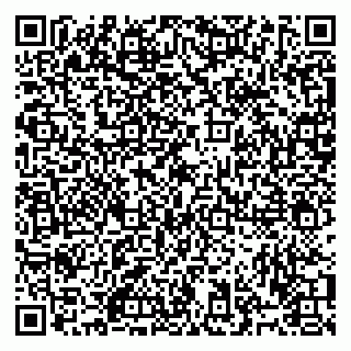 vCard 79923010152