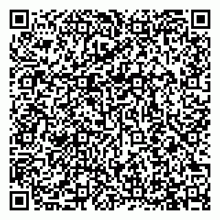 vCard 79923010153