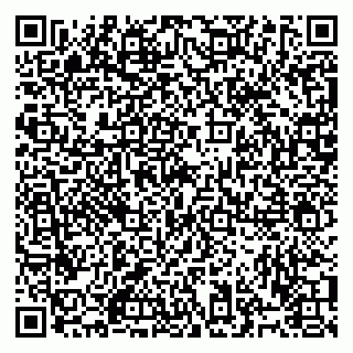 vCard 79923010155