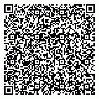 vCard 79923010156