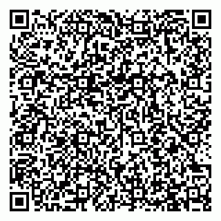 vCard 79923010158