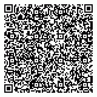 vCard 79923010159