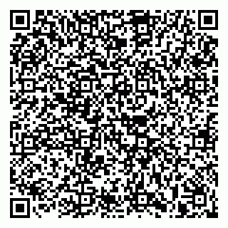 vCard 79923010160