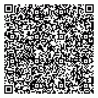 vCard 79923010161