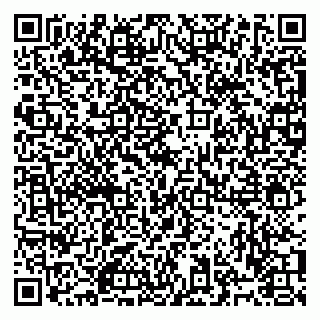 vCard 79923010162