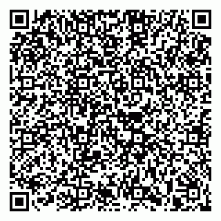 vCard 79923010163