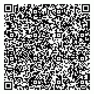 vCard 79923010165