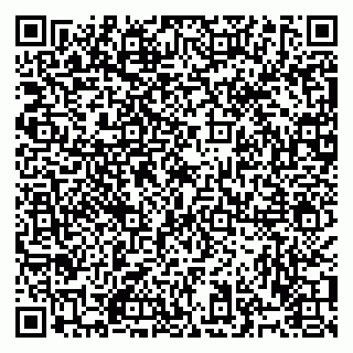 vCard 79923010168