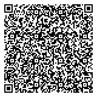 vCard 79923010171