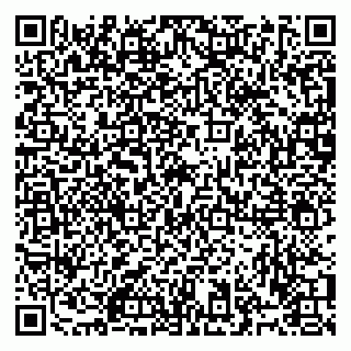 vCard 79923010172