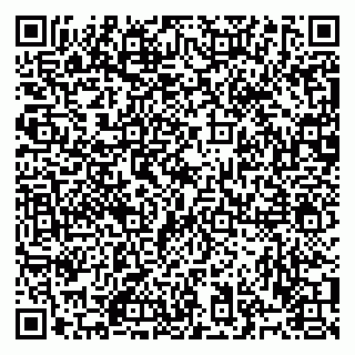 vCard 79923010175