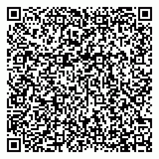 vCard 79923010176