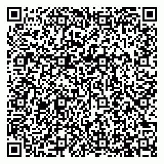 vCard 79923010177