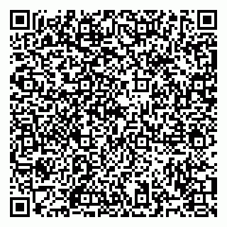 vCard 79923010182