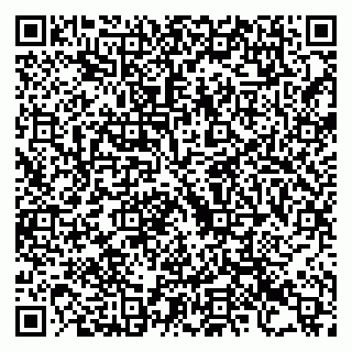 vCard 79923010183