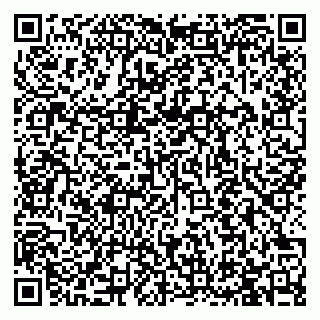 vCard 79923010185