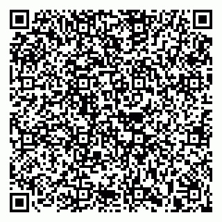 vCard 79923010186
