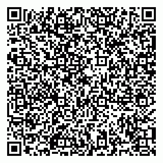 vCard 79923010188